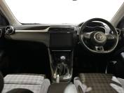 MG ZS 2022 (22)