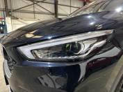 MG ZS 2022 (22)