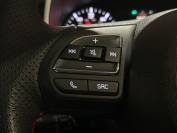MG ZS 2022 (22)