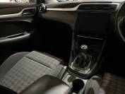 MG ZS 2022 (22)