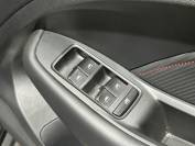 MG ZS 2022 (22)