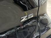 MG ZS 2022 (22)