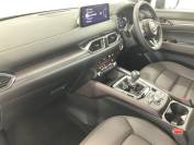 MAZDA CX-5 2025 (25)