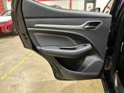 MG ZS 2022 (22)