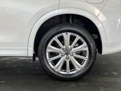 MAZDA CX-5 2025 (25)