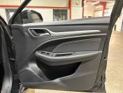 MG ZS 2022 (22)