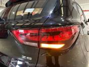 MG ZS 2022 (22)