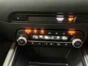 MAZDA CX-5 2025 (25)