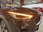MG ZS 2022 (22)