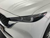 MAZDA CX-5 2025 (25)
