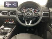 MAZDA CX-5 2025 (25)