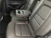 MAZDA CX-5 2025 (25)