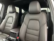 MAZDA CX-5 2025 (25)