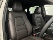 MAZDA CX-5 2025 (25)