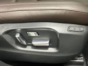 MAZDA CX-5 2025 (25)