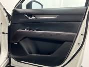 MAZDA CX-5 2025 (25)