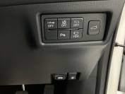 MAZDA CX-5 2025 (25)