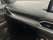 MAZDA CX-5 2025 (25)