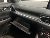MAZDA CX-5 2025 (25)