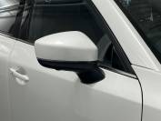 MAZDA CX-5 2025 (25)