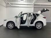 MAZDA CX-5 2025 (25)