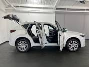MAZDA CX-5 2025 (25)