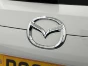 MAZDA CX-5 2025 (25)