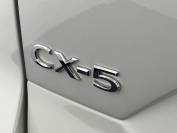 MAZDA CX-5 2025 (25)