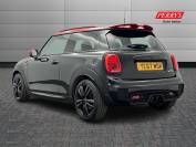 MINI HATCHBACK 2017 (67)