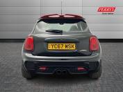 MINI HATCHBACK 2017 (67)