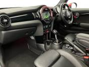 MINI HATCHBACK 2017 (67)