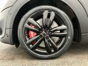 MINI HATCHBACK 2017 (67)