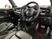 MINI HATCHBACK 2017 (67)