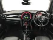 MINI HATCHBACK 2017 (67)