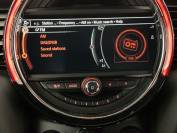 MINI HATCHBACK 2017 (67)