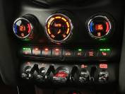 MINI HATCHBACK 2017 (67)