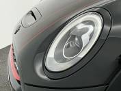 MINI HATCHBACK 2017 (67)