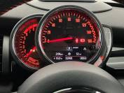 MINI HATCHBACK 2017 (67)