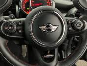 MINI HATCHBACK 2017 (67)
