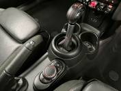 MINI HATCHBACK 2017 (67)