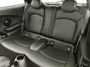 MINI HATCHBACK 2017 (67)