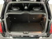 MINI HATCHBACK 2017 (67)