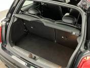 MINI HATCHBACK 2017 (67)