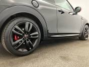 MINI HATCHBACK 2017 (67)