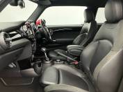 MINI HATCHBACK 2017 (67)