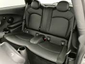 MINI HATCHBACK 2017 (67)