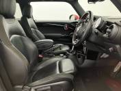 MINI HATCHBACK 2017 (67)