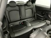 MINI HATCHBACK 2017 (67)