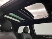 MINI HATCHBACK 2017 (67)