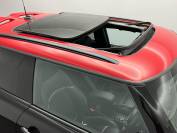MINI HATCHBACK 2017 (67)